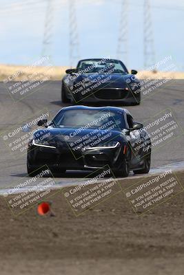 media/Mar-02-2025-Speed Ventures (Sun) [[ad7ca67825]]/Yellow Group/Session 2/